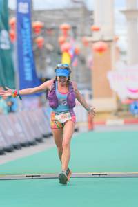 BIB: 5030
                            <button type="button" onclick="openModal(21762840)" class="btn btn-primary btn-sm float-right btn-popup" data-toggle="modal" data-target=".modal-high-quality">
                        <i class="fas fa-shopping-cart"></i> Add to Cart
                    </button>
                                            <button type="button" onclick="isThisMe(21762840, true)" class="btn btn-success btn-sm float-right btn-popup btn-isme hidden" data-toggle="tooltip" data-placement="bottom" title="นี่คือรูปของคุณใช่ไหม คลิกที่นี่เพื่อเอาเข้าอัลบั้ม">
                        <i class="fas fa-plus"></i> Add to album
                    </button>
                    <button type="button" onclick="isThisMe(21762840, false)" class="btn btn-warning btn-sm float-right btn-popup btn-isnotme hidden">
                        <i class="fas fa-ban"></i> Remove from album
                    </button>